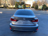Used 2014 Lexus IS 250 AWD image 4