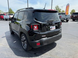 Used 2015 Jeep Renegade Latitude image 5