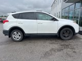 Used 2013 Toyota RAV4 LE image 4