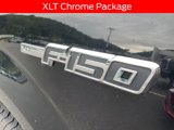 Used 2014 Ford F150 XLT w/ Equipment Group 302A Luxury image 6