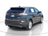 Used 2018 Ford Edge SEL w/ Equipment Group 201A image 4