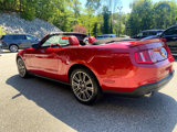 Used 2010 Ford Mustang GT Premium image 3