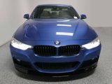 Used 2017 BMW 330i xDrive Sedan image 3