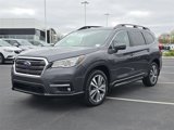 Used 2020 Subaru Ascent Limited w/ Popular Package #2A image 4