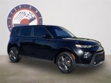 Used 2021 Kia Soul EX image 2