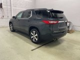 Used 2019 Chevrolet Traverse LT w/ LT Premium Package image 5