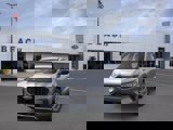 New 2025 Ford Escape Active image 3