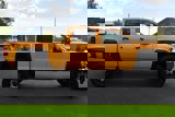 Used 2016 Chevrolet Silverado 1500 LT w/ All Star Edition image 5