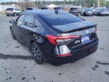 Used 2024 Honda Civic EX image 6