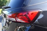Certified 2022 Chevrolet Equinox LT image 5