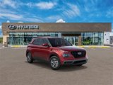 New 2025 Hyundai Venue SE image 2
