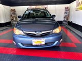 Used 2010 Subaru Impreza 2.5i Premium image 2