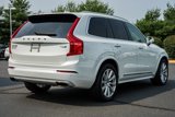 Used 2019 Volvo XC90 T6 Inscription image 4