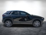 New 2025 MAZDA CX-30 AWD 2.5 S w/ Preferred Package image 2