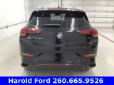 Used 2022 Buick Encore GX Select image 6