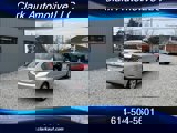 Used 2014 Honda Civic LX image 5
