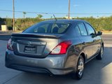 Used 2016 Nissan Versa S Plus image 5