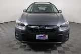 Used 2023 Subaru Crosstrek 2.0i Premium image 4