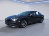 Used 2023 Hyundai Sonata SEL image 2