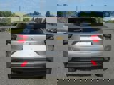 New 2025 Chevrolet Trax LS w/ Driver Confidence Package image 5