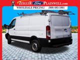 Used 2019 Ford Transit 250 130 Low Roof image 3