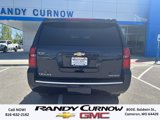 Used 2019 Chevrolet Tahoe Premier image 4