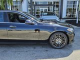 Used 2025 Mercedes-Benz C 300 Sedan image 2