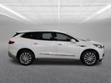 Used 2020 Buick Enclave Premium w/ Sun and Sites Package image 5