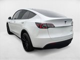 Used 2023 Tesla Model Y Long Range image 3