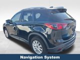 Used 2014 MAZDA CX-5 Touring w/ Touring Technology Package image 5