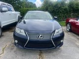 Used 2013 Lexus ES 350 image 5