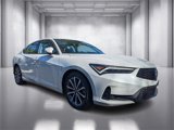New 2025 Acura Integra image 3