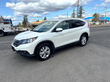 Used 2012 Honda CR-V EX-L image 2