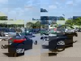 Used 2013 Honda Accord EX-L image 5