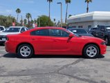 Used 2021 Dodge Charger SXT w/ Leather Interior Group image 2