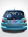 Used 2013 Honda Fit image 6