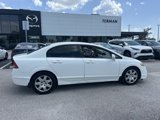 Used 2009 Honda Civic LX image 4