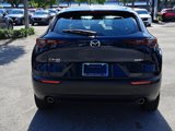Certified 2024 MAZDA CX-30 AWD 2.5 S image 4