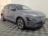 Used 2023 Hyundai Kona SEL image 4