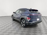 Used 2024 Hyundai Kona SEL image 5