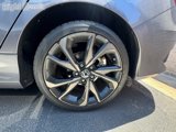 Used 2020 Honda Civic Sport image 6