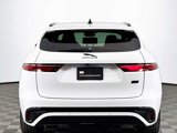 New 2026 Jaguar F-PACE R-Dynamic S image 6