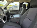 Used 2012 Chevrolet Silverado 1500 LT w/ All-Star Edition image 4