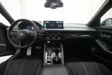 Used 2023 Honda Accord Sport image 5