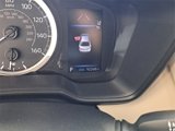 Used 2021 Toyota Corolla LE image 2