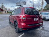 Used 2014 Subaru Forester 2.5i Premium w/ Popular Package #2 image 2