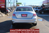 Used 2009 Honda Accord EX-L image 6