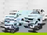 View Video