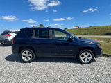Used 2015 Jeep Compass Sport w/ Power Value Group image 6