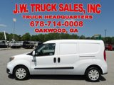 Used 2019 RAM ProMaster City Tradesman SLT image 2
